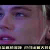2020香港合彩开彩结果！